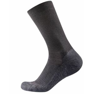 Ponožky Devold Multi Medium Man SC 507 063 A 950A 44-46